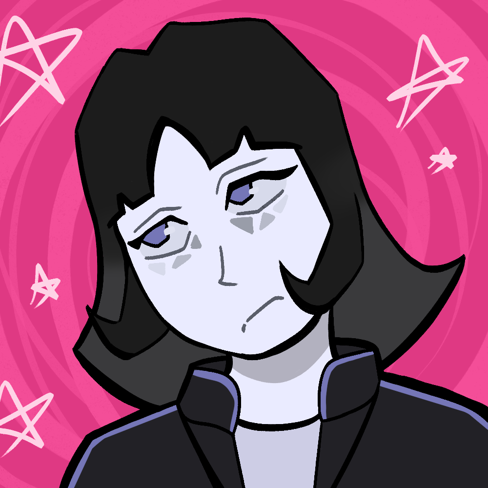 user avatar image for Ian