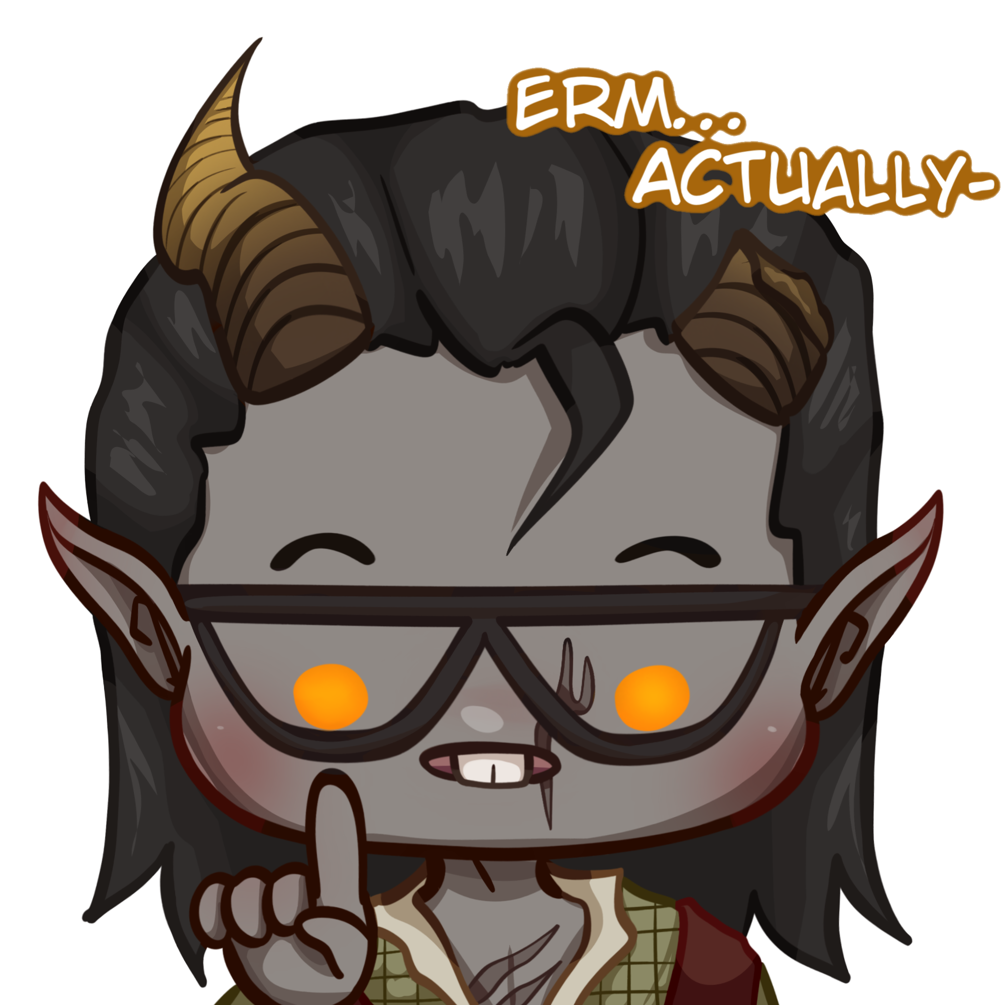 user avatar image for JimmyJimJoms