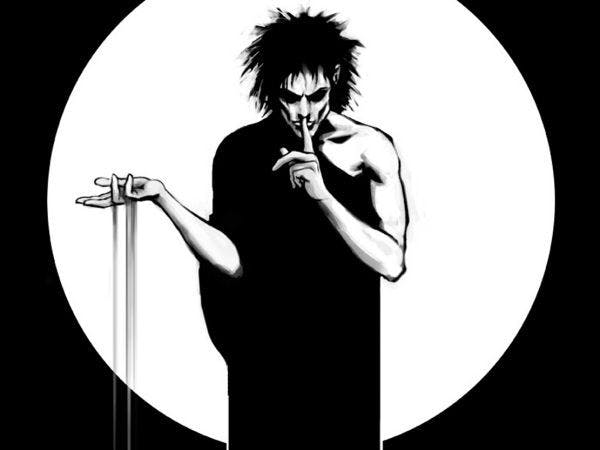 user avatar image for Sliver#1829112