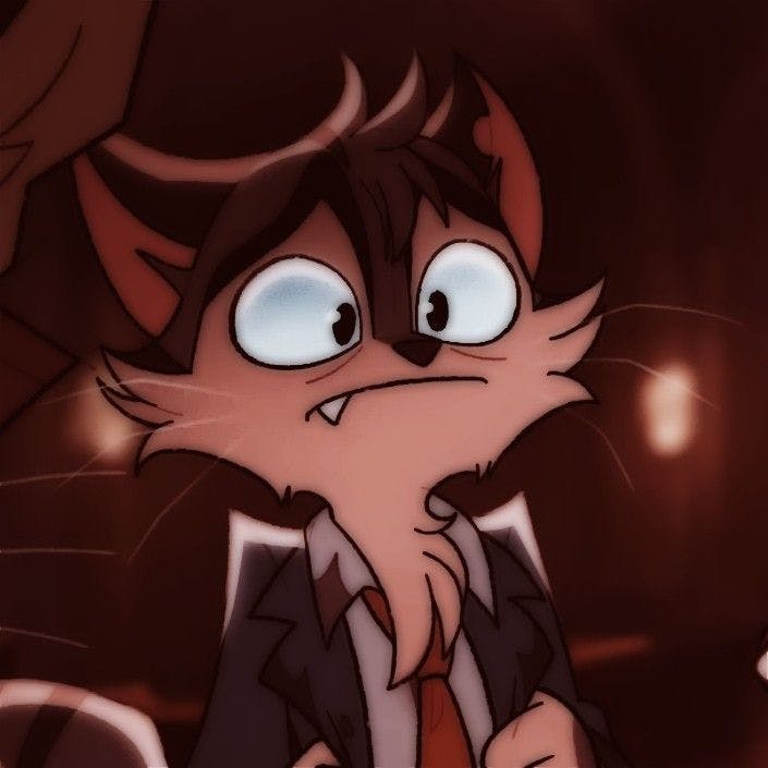 user avatar image for CJ