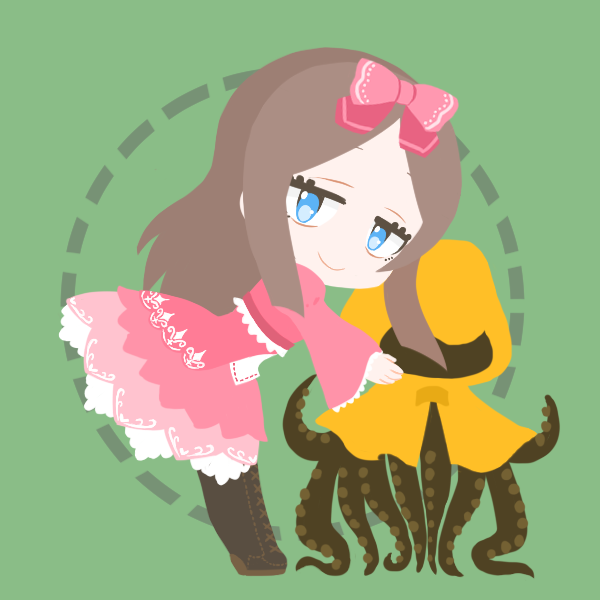 user avatar image for Melissa