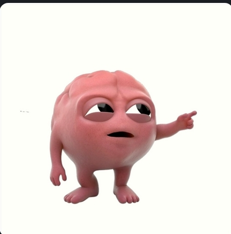 user avatar image for Anna