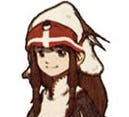 user avatar image for Zihark OP