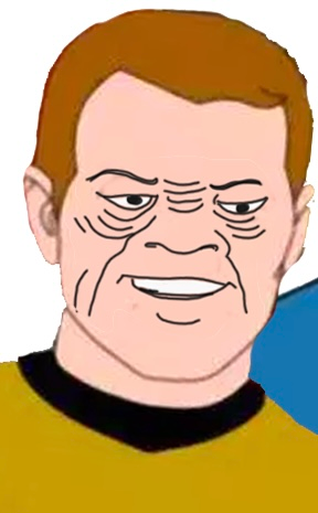 user avatar image for Nunya