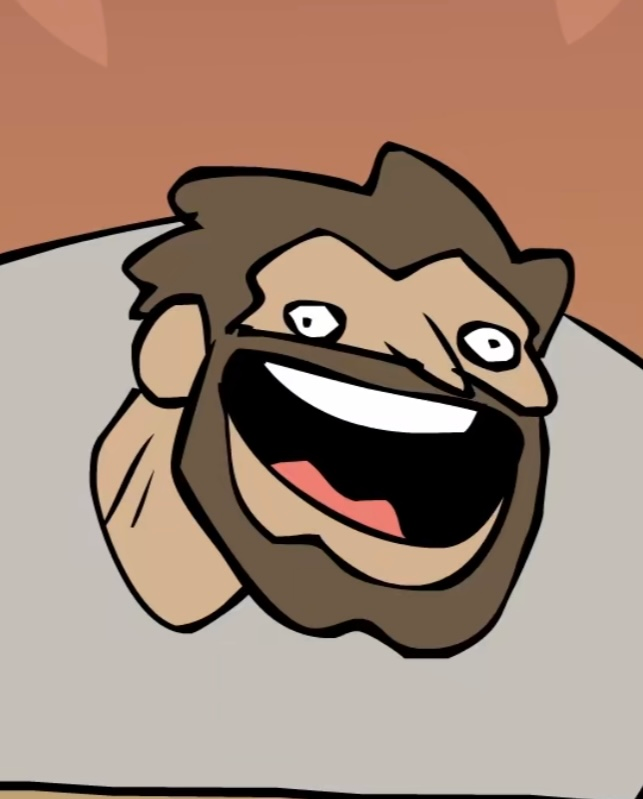 user avatar image for MikE Wins