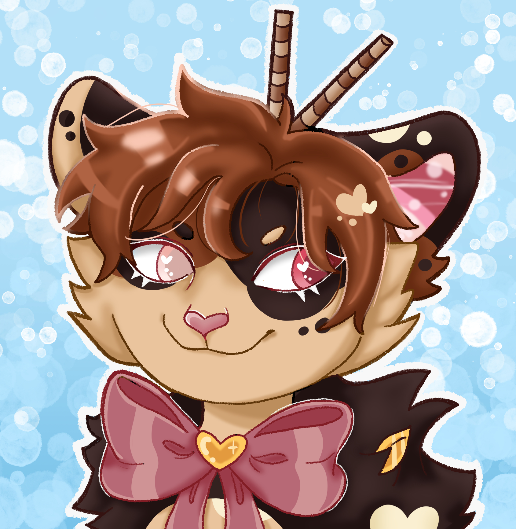 user avatar image for Dio