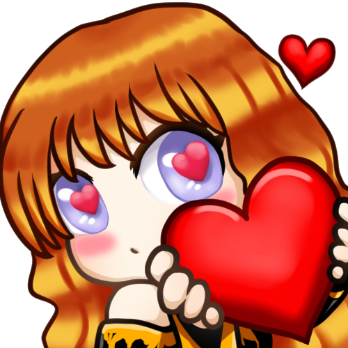 user avatar image for QueenAboli