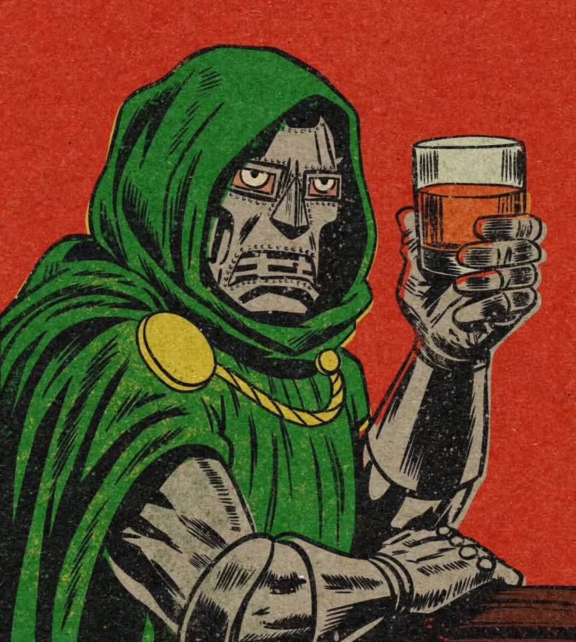 user avatar image for Alan wraye