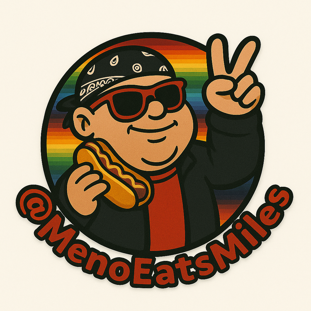 user avatar image for Manny p