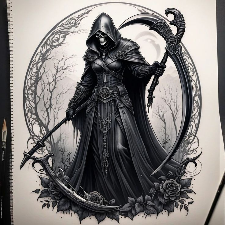 user avatar image for DeathRaven