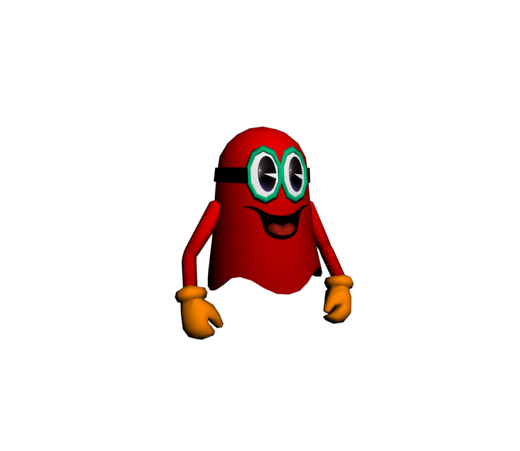 user avatar image for Blinky