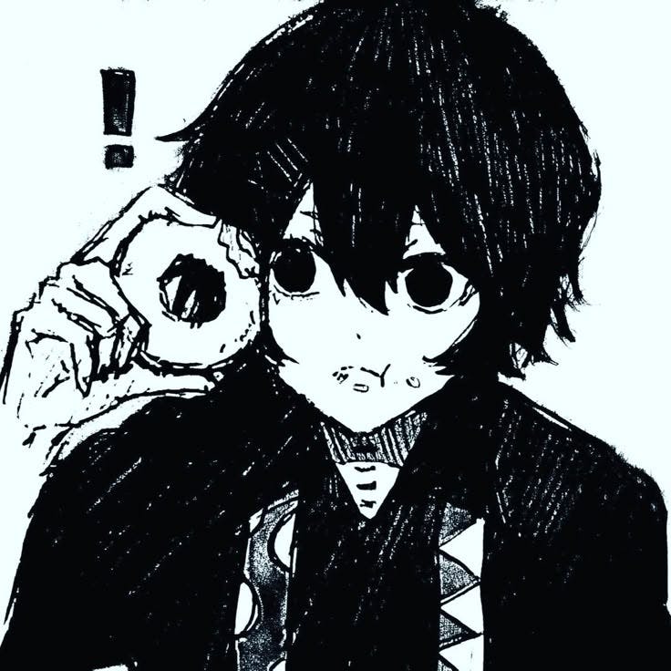 user avatar image for Aditya Grama 