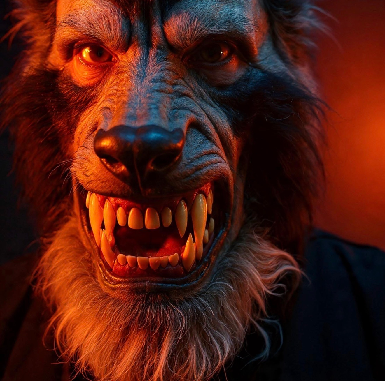 user avatar image for Toast