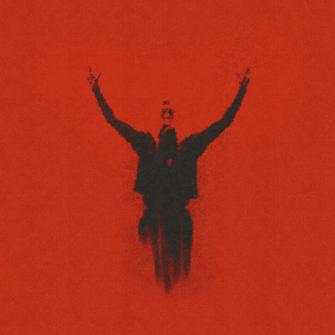 user avatar image for Josue Puerto