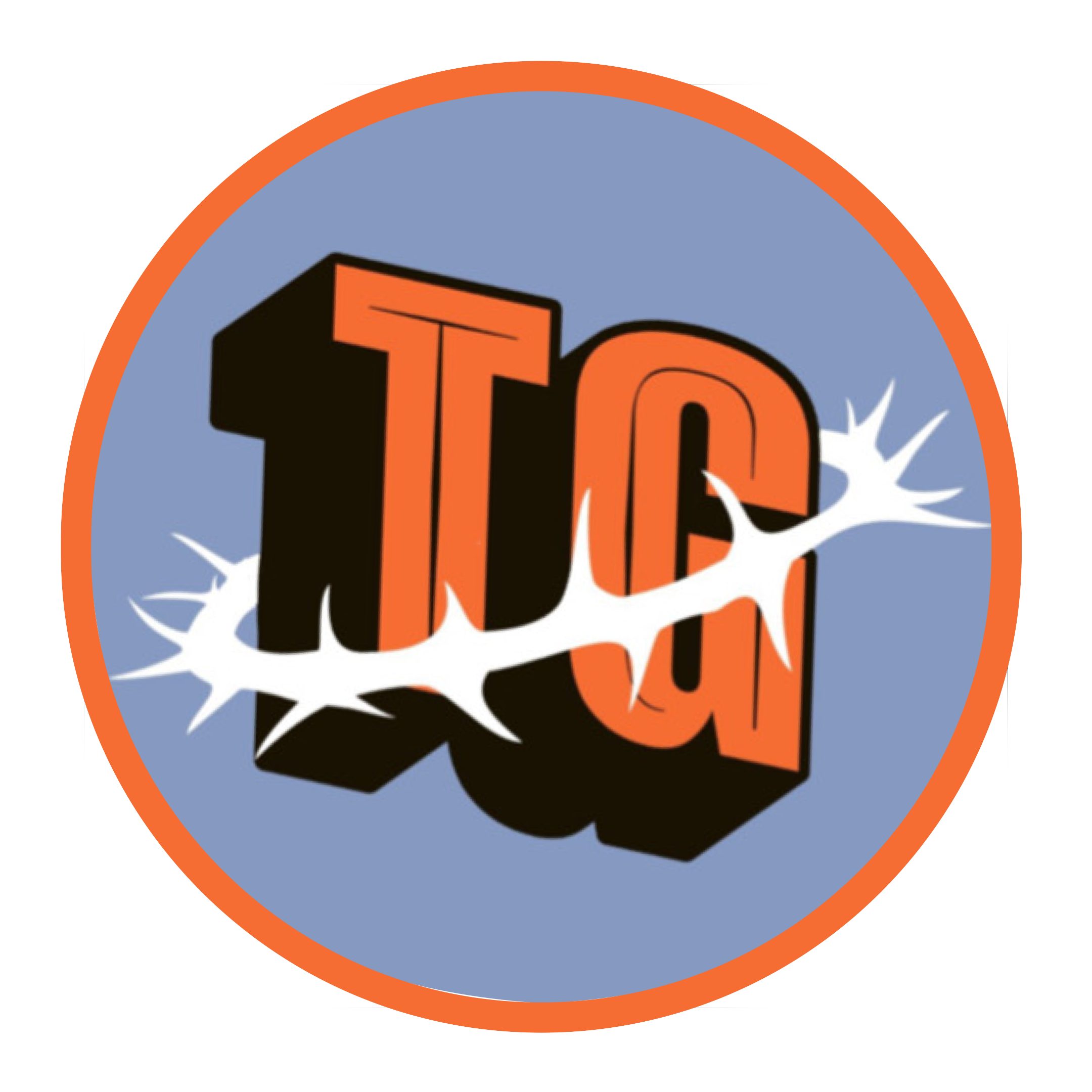 user avatar image for Thorne Games