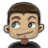 user avatar image for Slade Eide-Ettaro