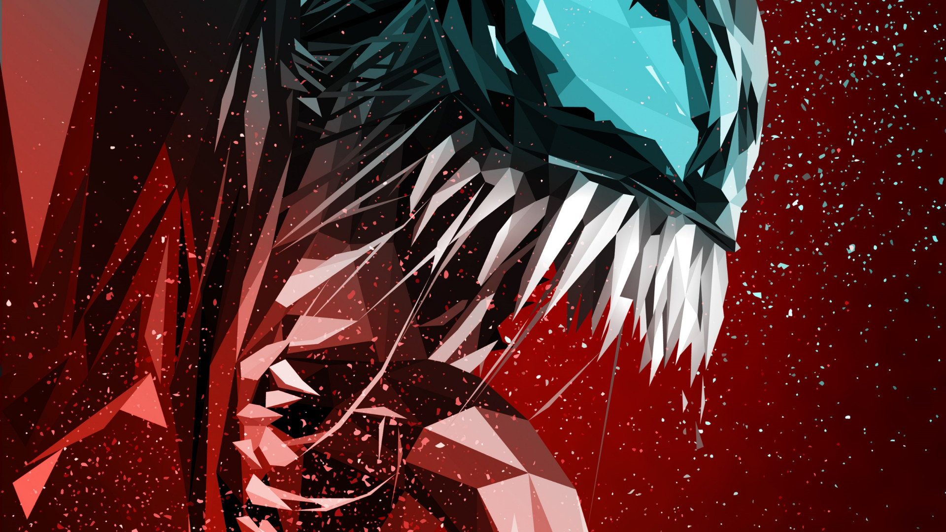 user avatar image for nollie