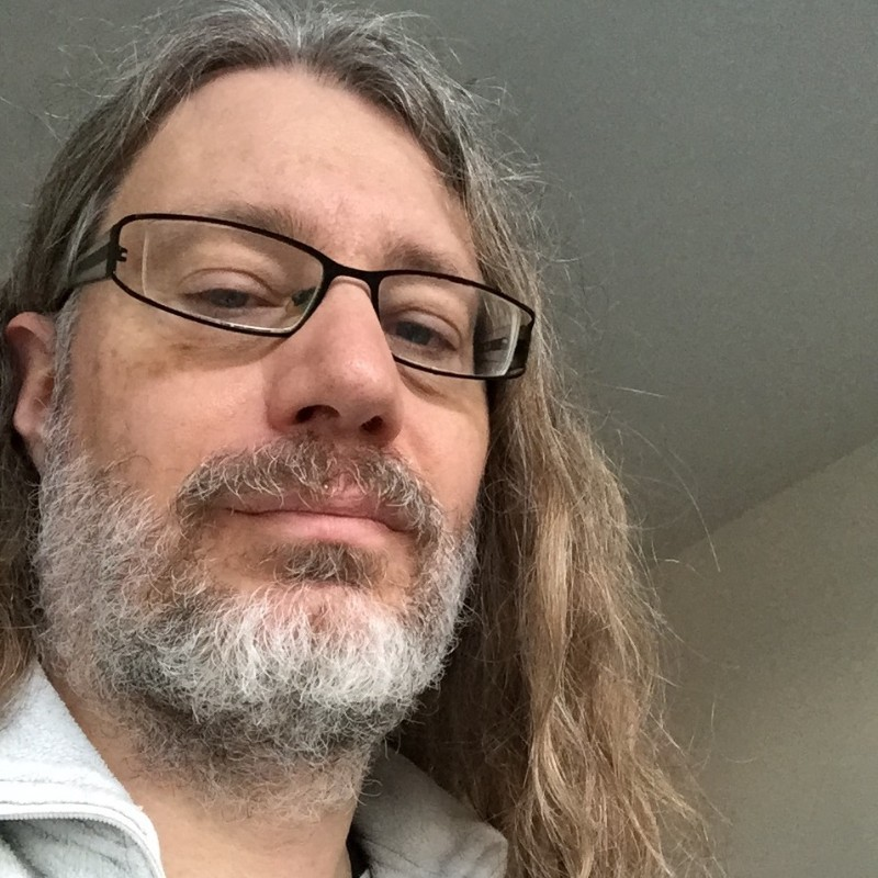 user avatar image for Mirko Pelgrom