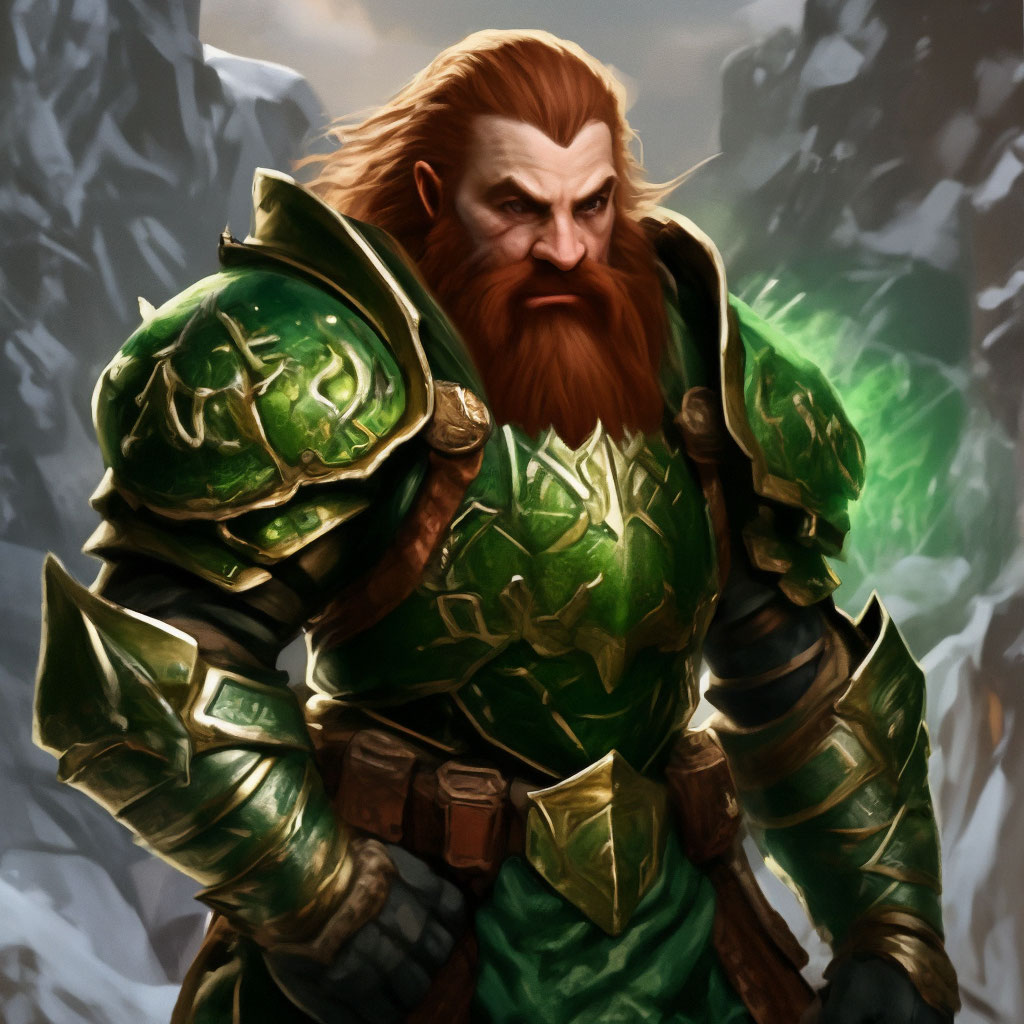 user avatar image for Timotej Bodzás