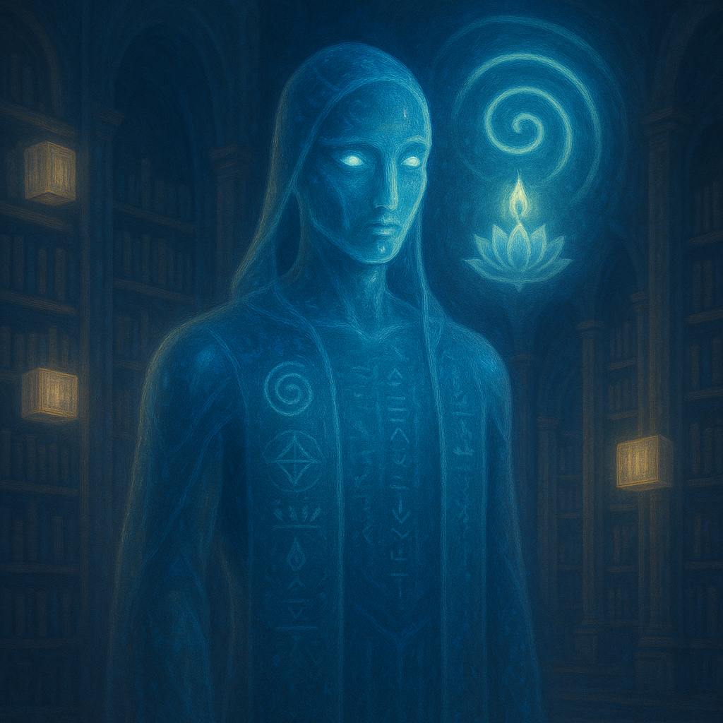 user avatar image for ZombiZac