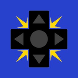 user avatar image for RiotGnight13