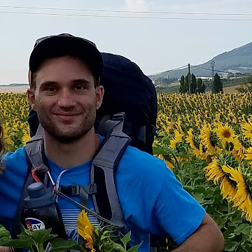 user avatar image for AequitasPoena