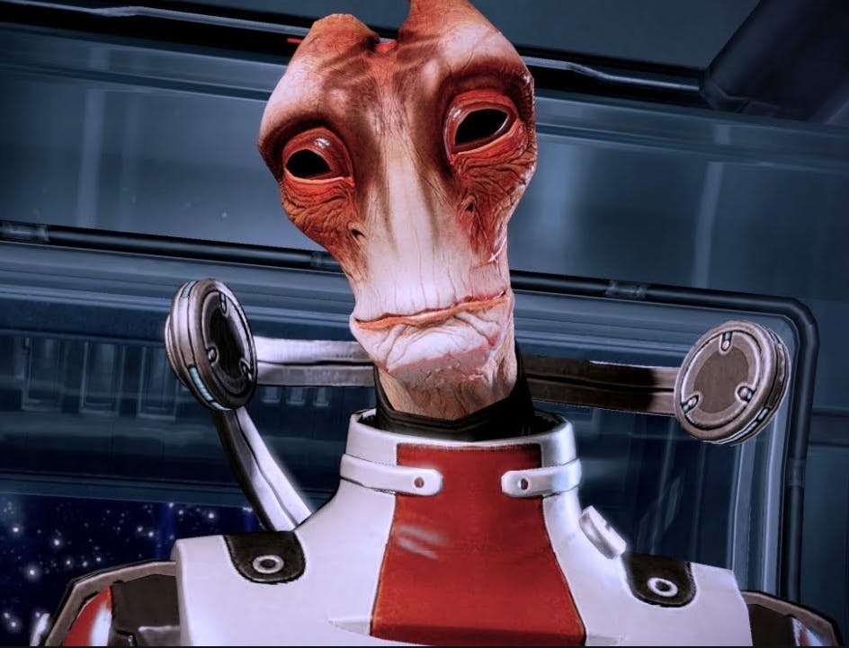 user avatar image for Roger