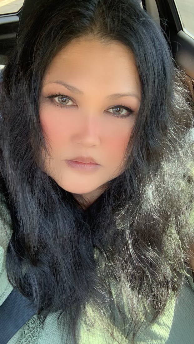 user avatar image for Vanessa