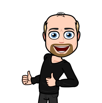user avatar image for Ingemar