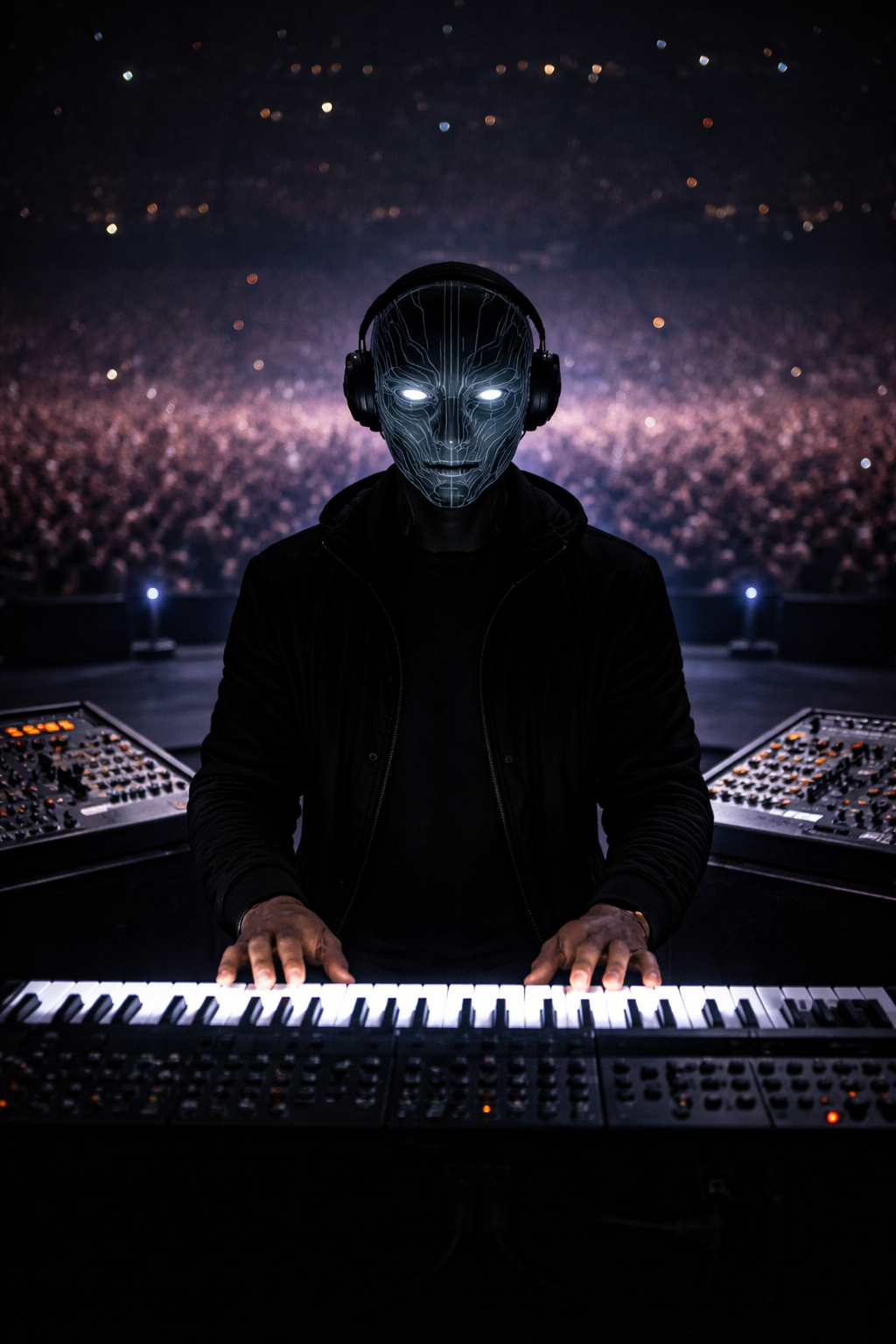 user avatar image for Mort
