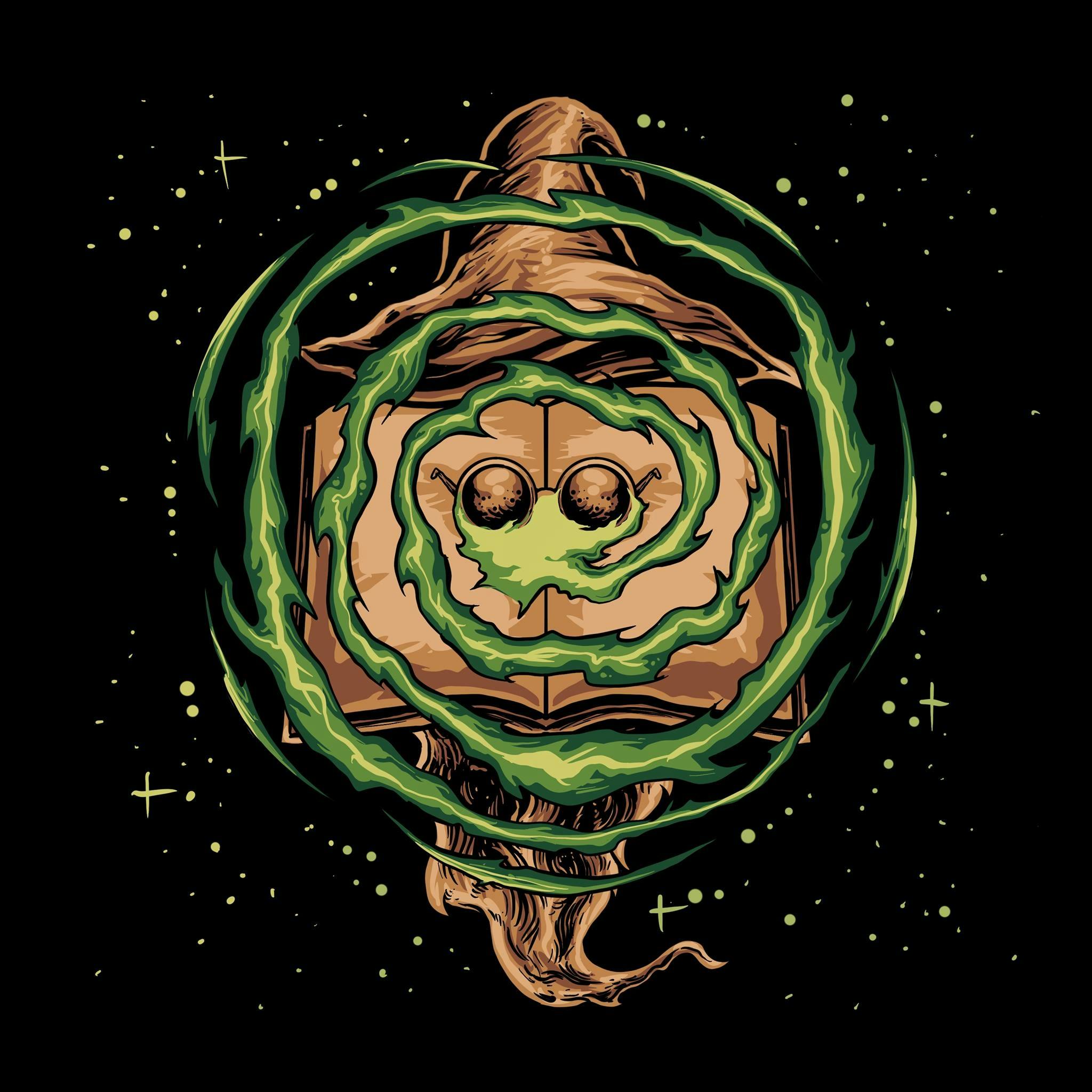 user avatar image for Carrollastrophe