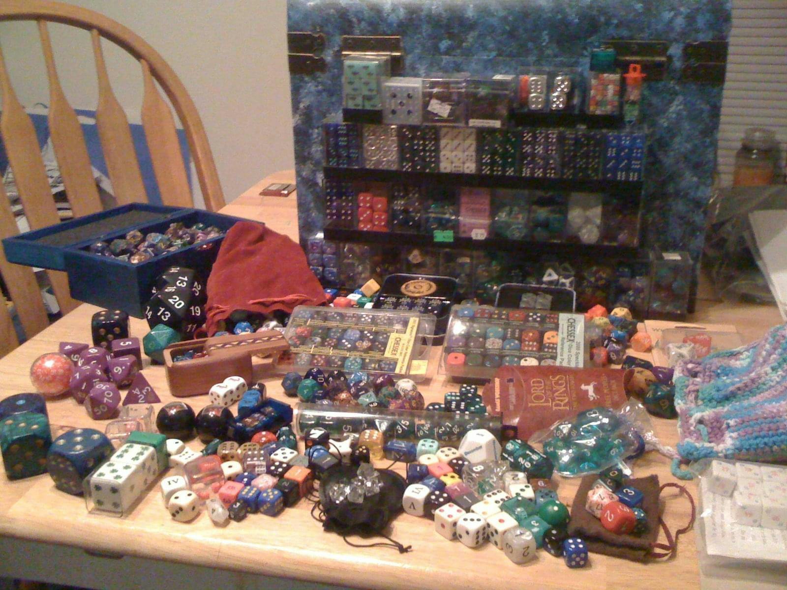 user avatar image for C Kelly Zehr