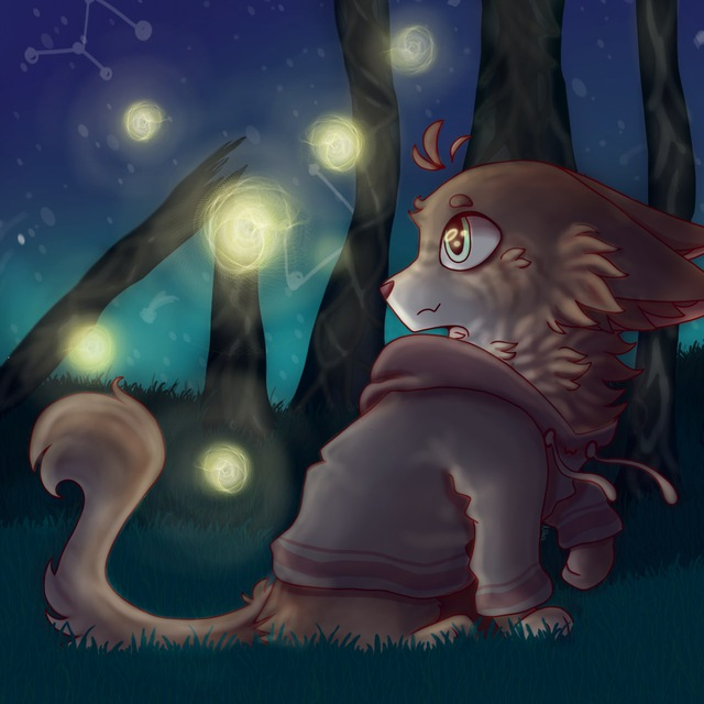 user avatar image for Maexel12