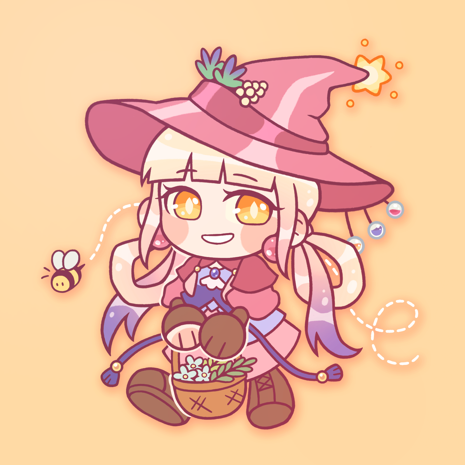 user avatar image for AiriEssen