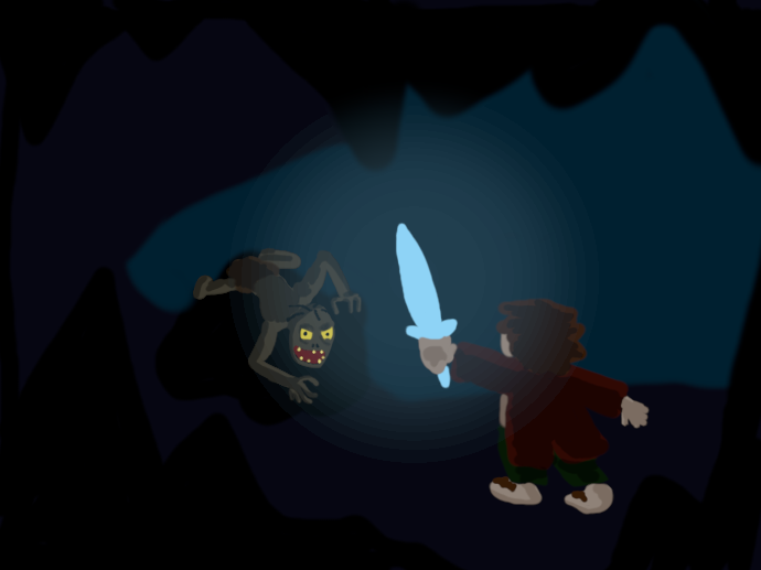 user avatar image for Coec15324