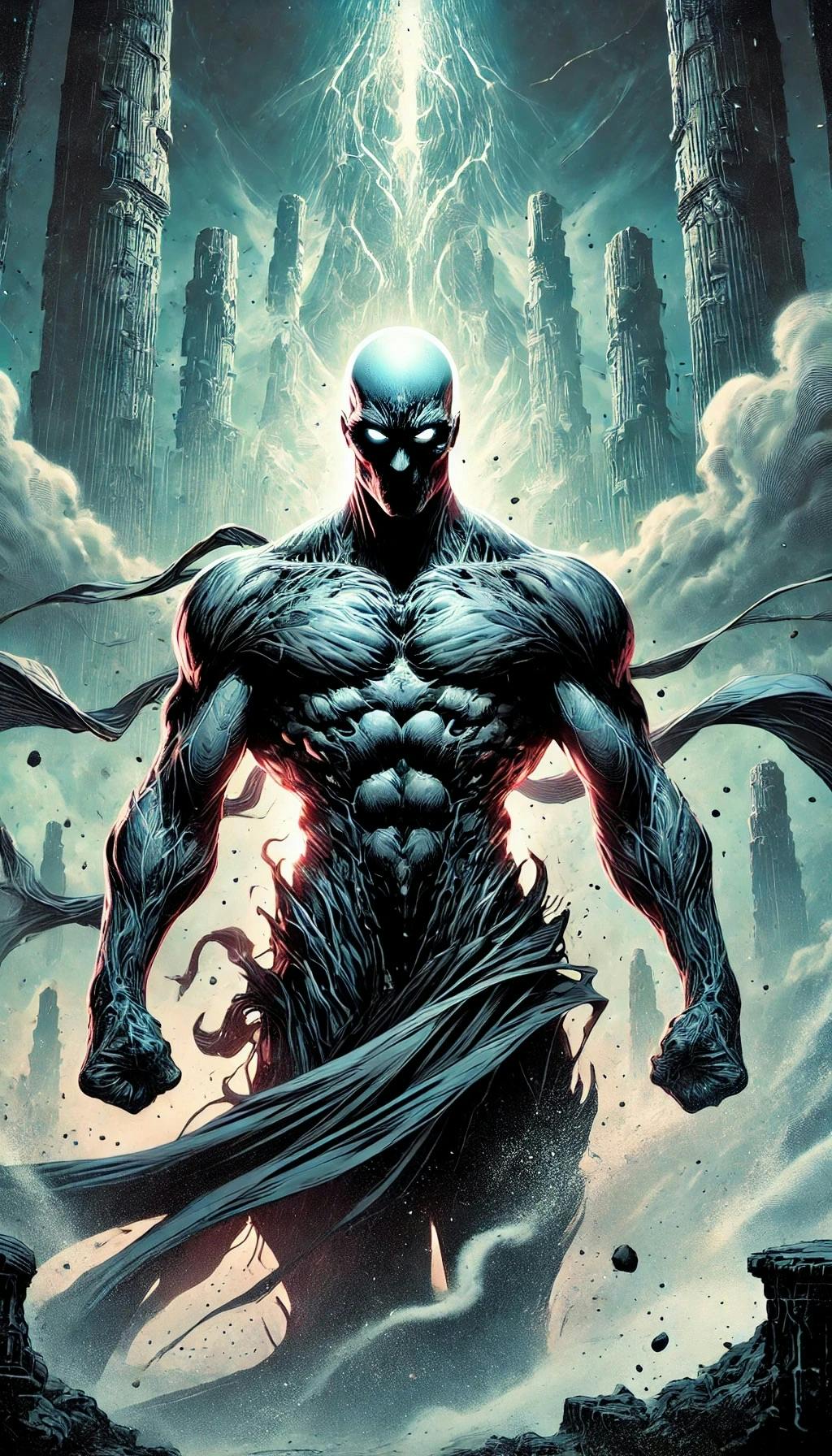 user avatar image for Trey Hoadley