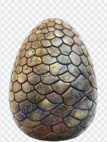 user avatar image for Brian Blaney