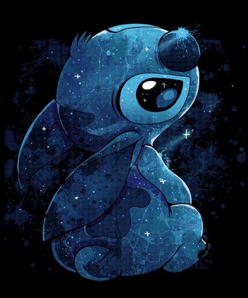 user avatar image for William LeMay