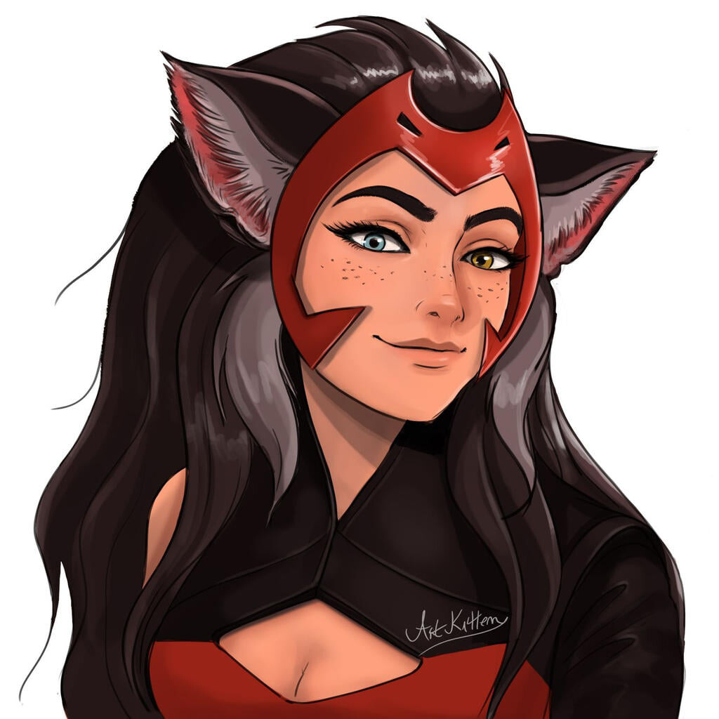 user avatar image for Veronica
