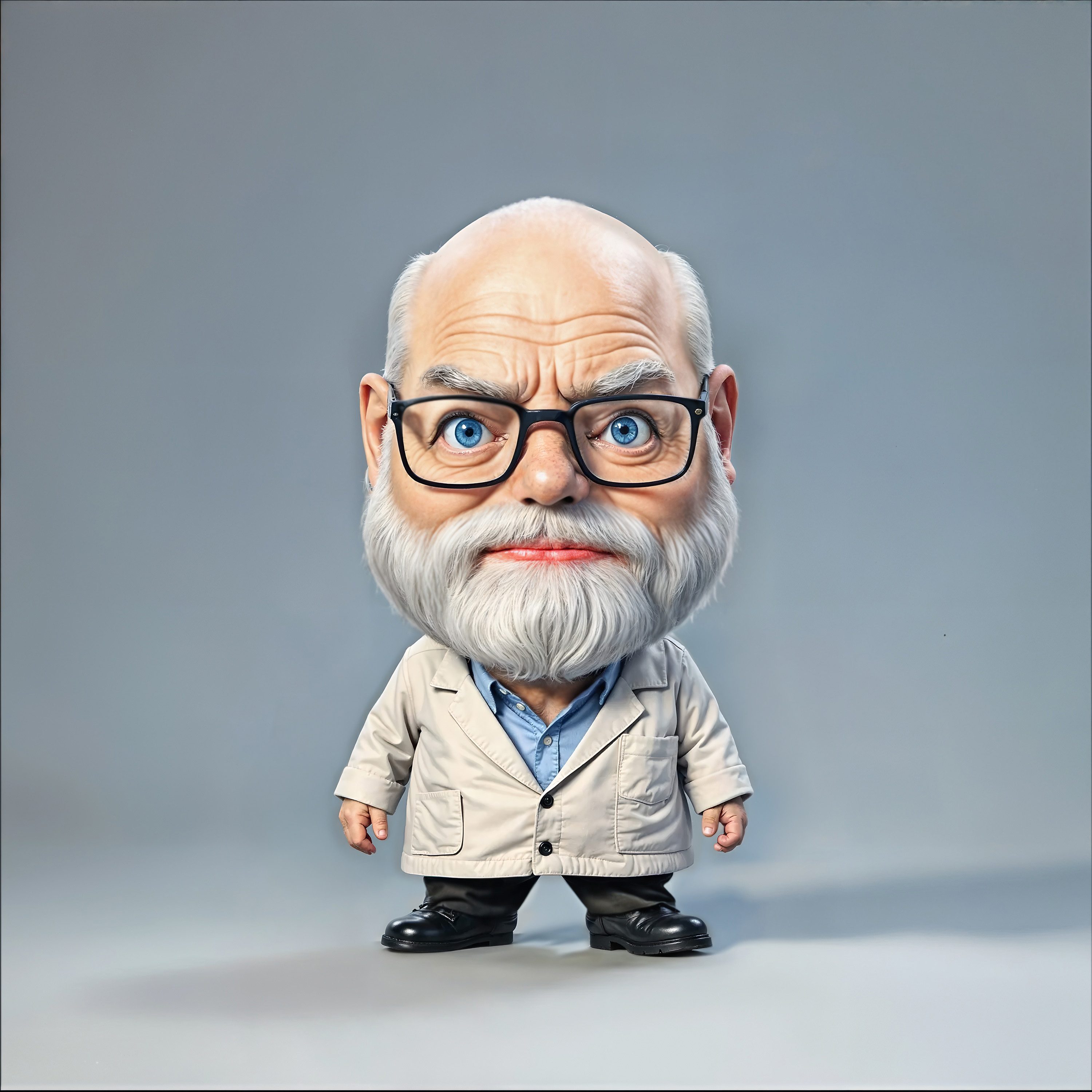 user avatar image for Mystertim