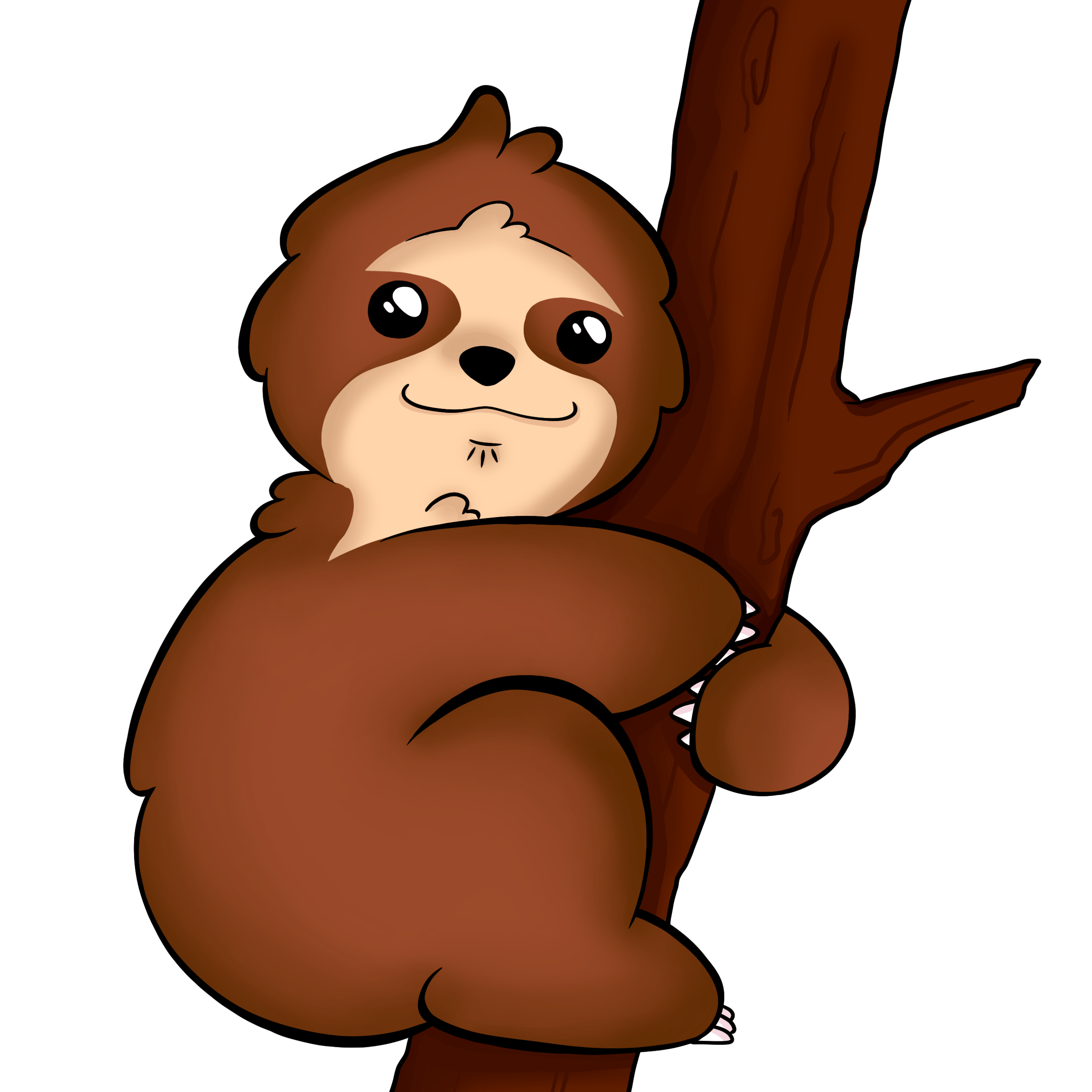 user avatar image for Kerricatura