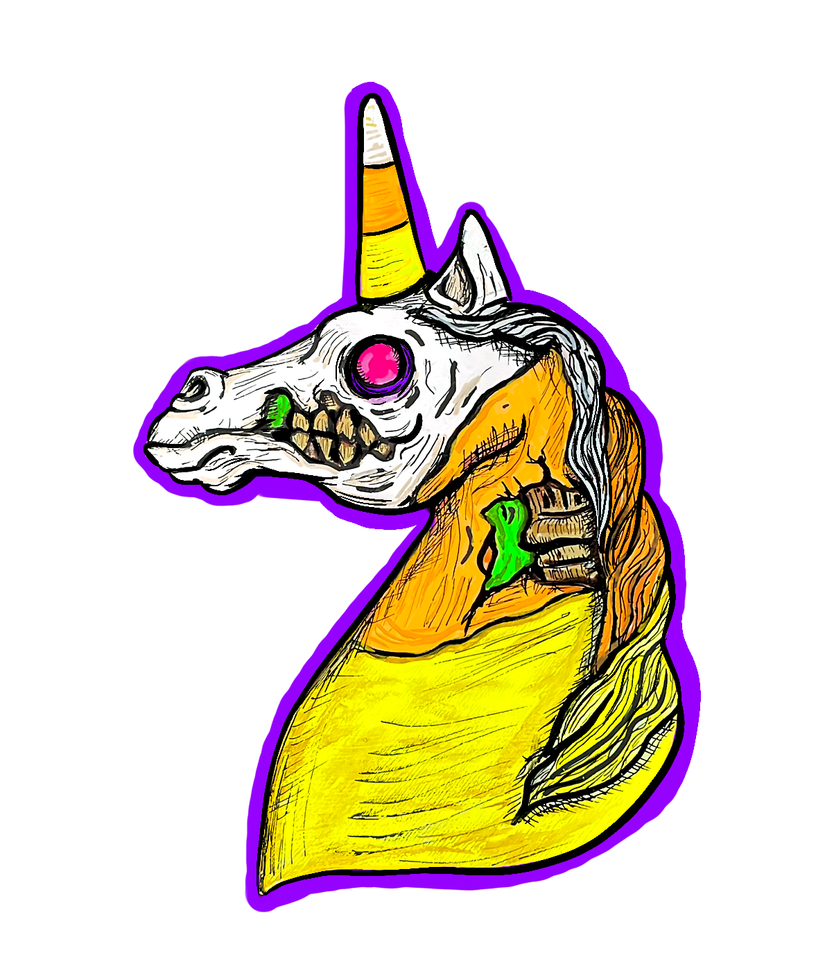 user avatar image for Daniel Holoubek