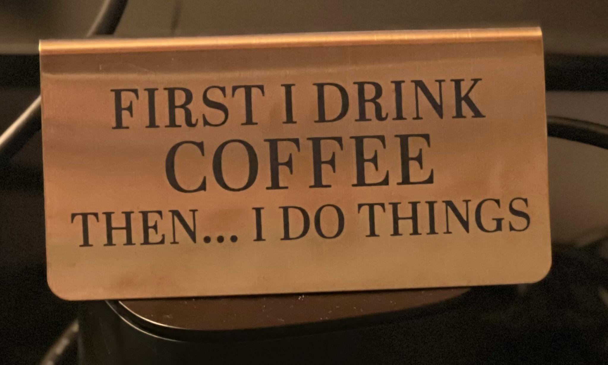 user avatar image for Ailadi