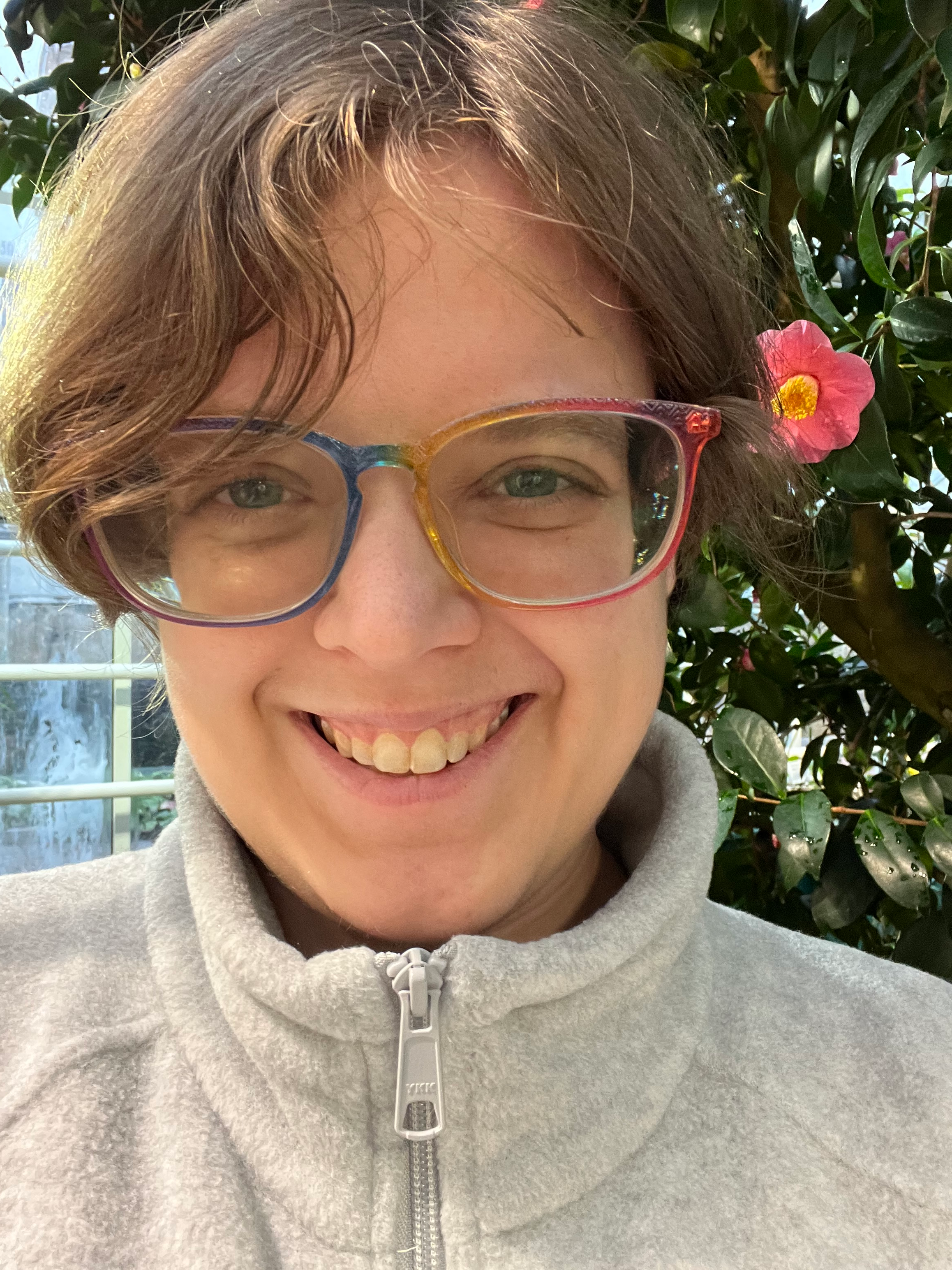 user avatar image for CSweeney103