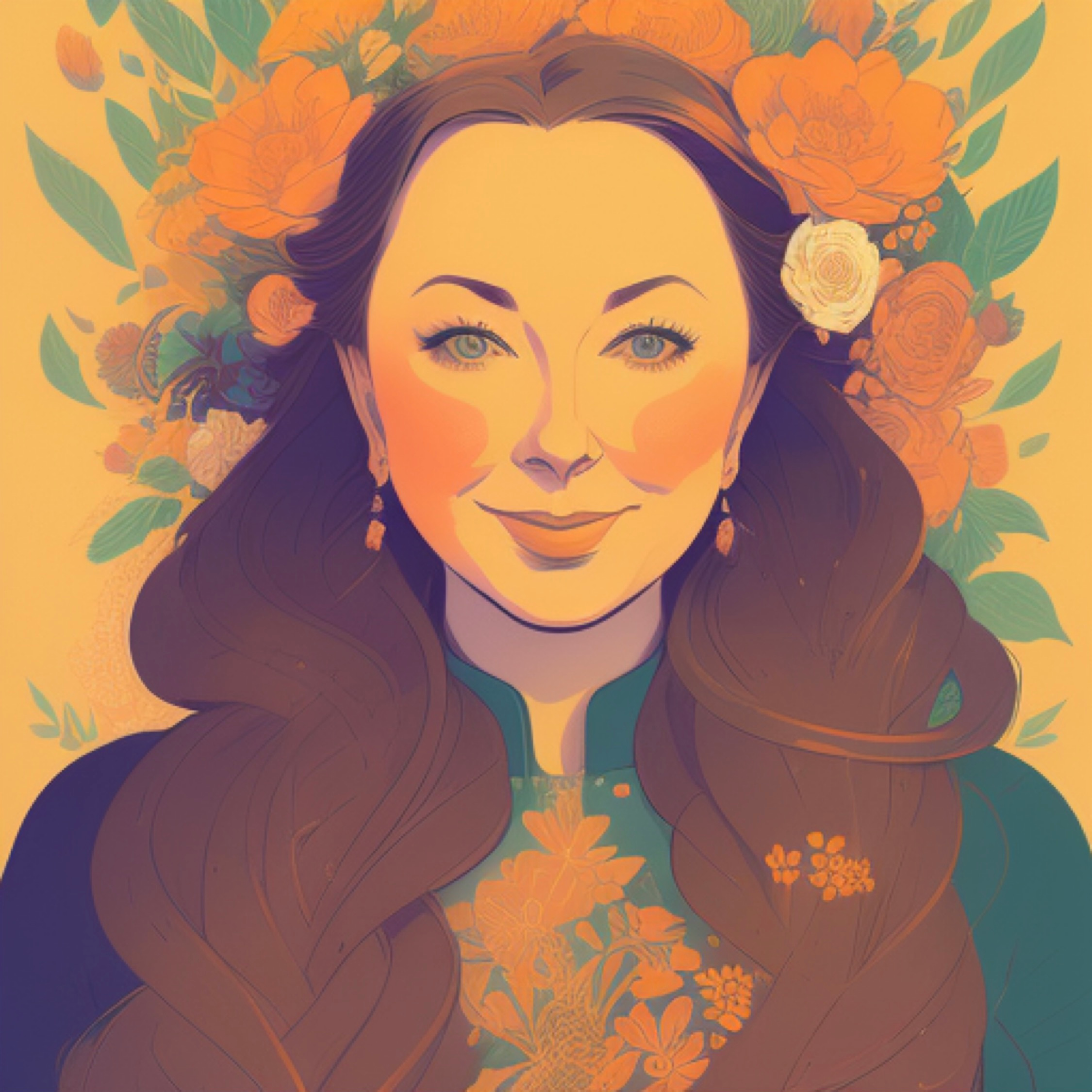 user avatar image for OtterlyMochi