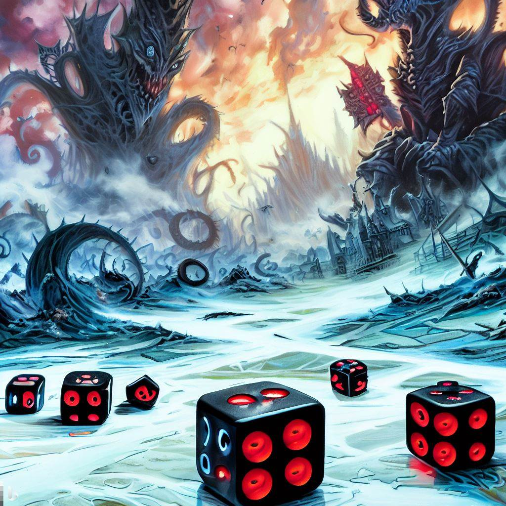 user avatar image for Danbre