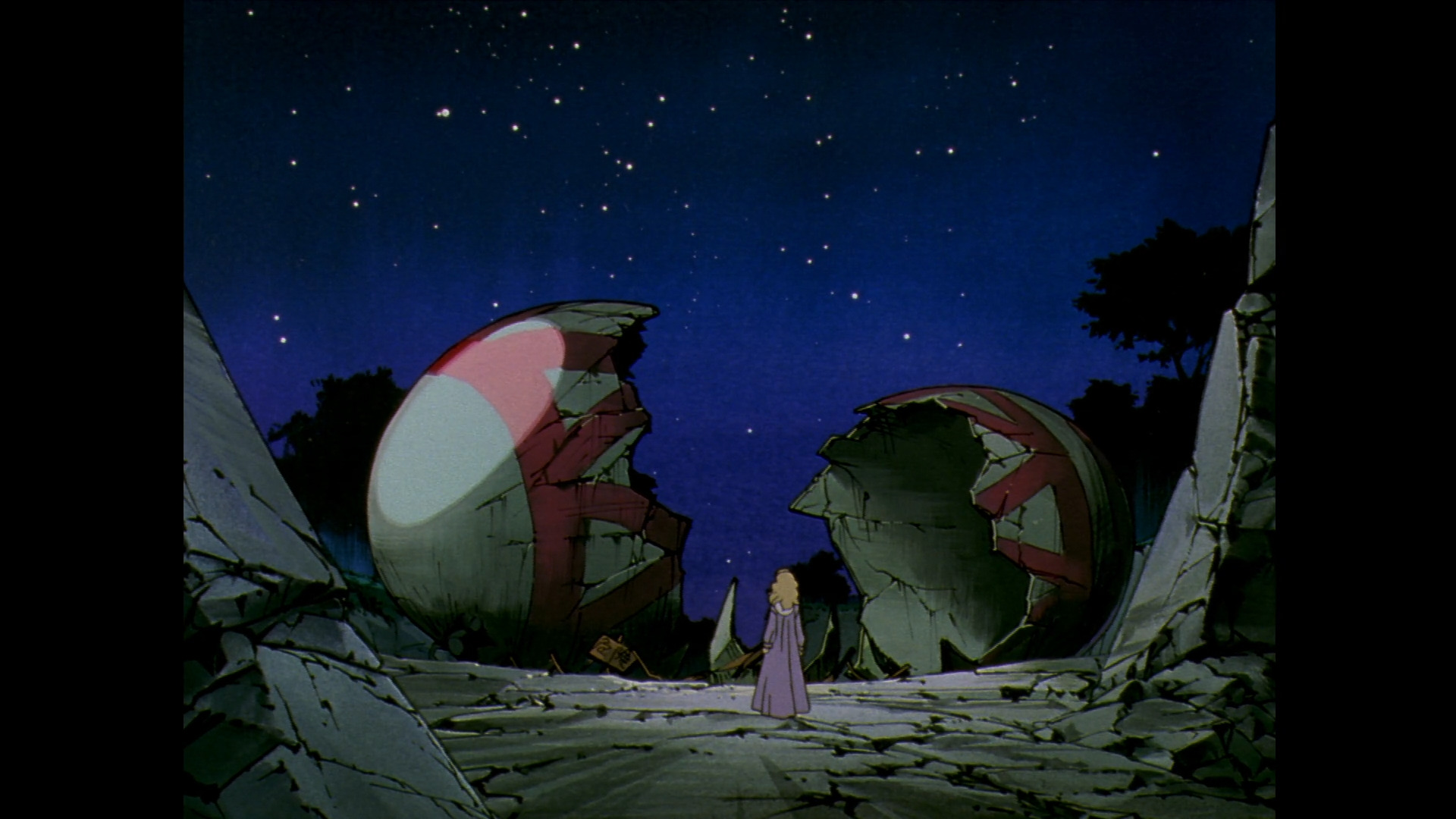 user avatar image for Jillian