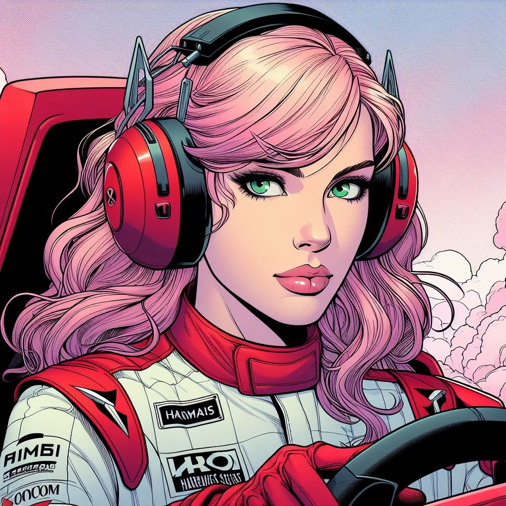 user avatar image for Shayla 