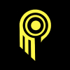 user avatar image for Yann Olden