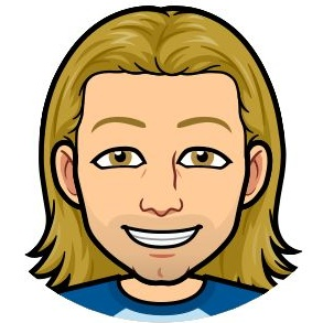 user avatar image for Lucas Palso